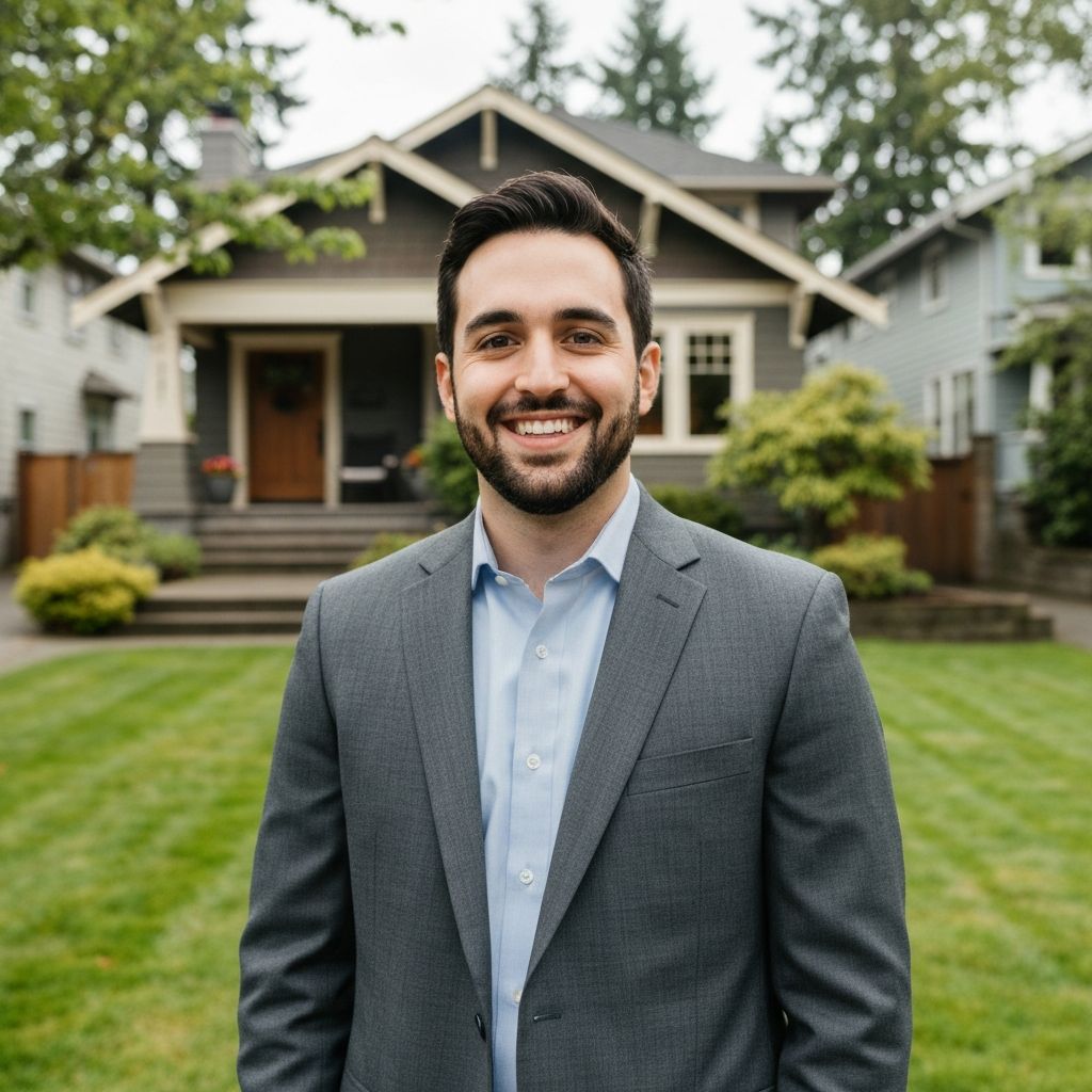 Local, Private & Respectful