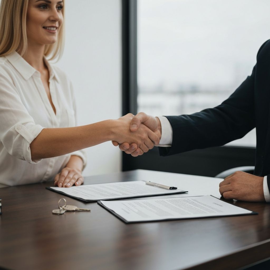 No Commissions or Hidden Fees