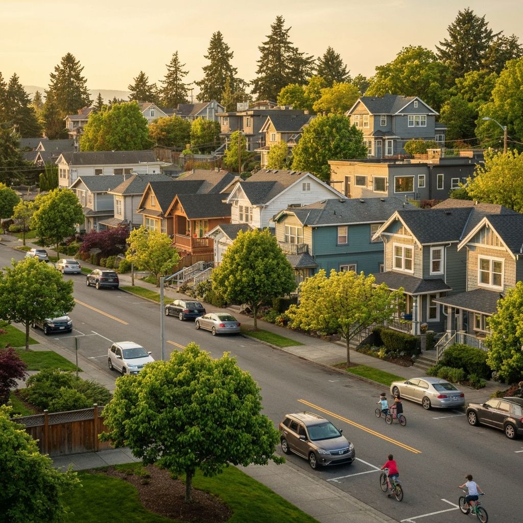 Testimonial from Tacoma, WA