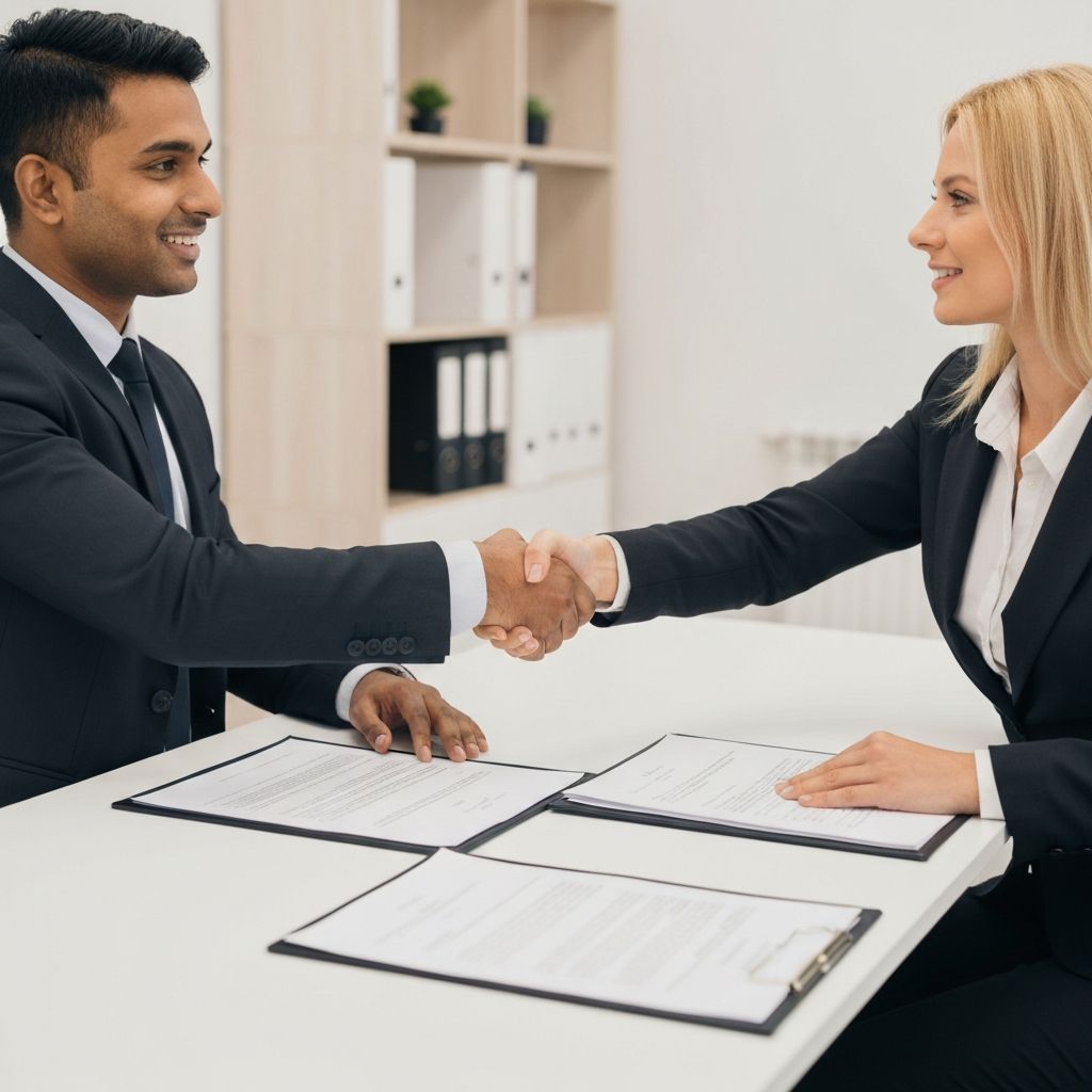 Honest & Transparent